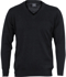 Picture of DNC Workwear-4321-Pullover Jumper, Wool Blend