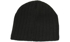 Picture of Headwear Stockist-4189-Cable Knit Beanie - Toque