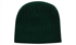 Picture of Headwear Stockist-4189-Cable Knit Beanie - Toque