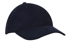 Picture of Headwear Stockist-4194-Premium Brushed Heavy Cotton