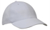 Picture of Headwear Stockist-4199-Brushed Heavy Cotton