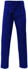 Picture of DNC Workwear-4502-Mens Polyester Viscose Pleats Front Pants