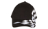 Picture of Headwear Stockist-4224-Brushed Heavy Cotton with Checks