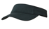 Picture of Headwear Stockist-4230-Brushed Heavy Cotton Visor