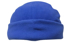 Picture of Headwear Stockist-4235-Micro Fleece Beanie - Toque