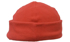 Picture of Headwear Stockist-4235-Micro Fleece Beanie - Toque