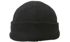 Picture of Headwear Stockist-4235-Micro Fleece Beanie - Toque