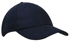 Picture of Headwear Stockist-4237-Water Resistant Polynosic