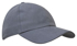 Picture of Headwear Stockist-4237-Water Resistant Polynosic