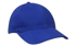Picture of Headwear Stockist-4241-Brushed Heavy Cotton