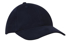Picture of Headwear Stockist-4242-Brushed Cotton