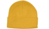 Picture of Headwear Stockist-4243-Acrylic Beanie - Toque