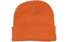 Picture of Headwear Stockist-4243-Acrylic Beanie - Toque