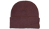 Picture of Headwear Stockist-4243-Acrylic Beanie - Toque