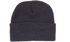 Picture of Headwear Stockist-4243-Acrylic Beanie - Toque