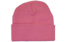 Picture of Headwear Stockist-4243-Acrylic Beanie - Toque