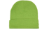 Picture of Headwear Stockist-4243-Acrylic Beanie - Toque