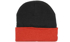 Picture of Headwear Stockist-4243-Acrylic Beanie - Toque