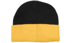 Picture of Headwear Stockist-4243-Acrylic Beanie - Toque