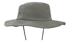 Picture of Headwear Stockist-4247-Brushed Heavy Cotton Hat