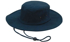 Picture of Headwear Stockist-4247-Brushed Heavy Cotton Hat