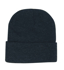 Picture of Headwear Stockist-4262-Acrylic Beanie