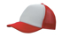 Picture of Headwear Stockist-5003-Trucker's Mesh Cap