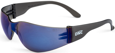 Picture of DNC Workwear-SP02523-Vulture Safety Spec