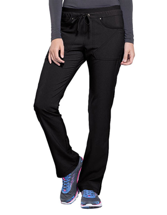 https://www.sauersclothing.com.au/images/thumbs/0113306_cherokee-scrubs-ch-ck010-cherokee-iflex-womens-elastic-waist-mid-rise-tapered-leg-drawstring-pants_420.jpeg