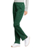 Picture of Cherokee Scrubs-CH-WW235ABT-Cherokee Workwear Revolution Tech Women's Drawstring Tall Pant