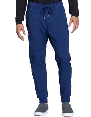 Cherokee deals infinity jogger