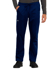 Picture of Cherokee Scrubs-CH-WW020-Cherokee Workwear Revolution Unisex Tapered Leg Drawstring Pant