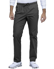 Picture of Cherokee Scrubs-CH-WW030-Cherokee Workwear Professionals Unisex Straight Leg Drawstring Pant