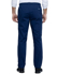 Picture of Cherokee Scrubs-CH-WW030T-Cherokee Workwear Professionals Unisex Straight Leg Drawstring Tall Pant