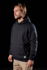 Picture of FXD Workwear-WF-1-Work Fleece Hood : Water Resistant