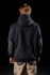 Picture of FXD Workwear-WF-1-Work Fleece Hood : Water Resistant