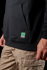 Picture of FXD Workwear-WF-1-Work Fleece Hood : Water Resistant