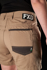 Picture of FXD Workwear-WS-2W-Womens Short Short