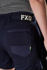 Picture of FXD Workwear-WS-2W-Womens Short Short