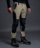 Picture of KingGee-K13003-Quantum Pant