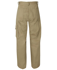 Picture of JBs Wear-6NMP-JB's M/RISED MULTI POCKET PANT