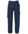 Picture of JBs Wear-6NMP-JB's M/RISED MULTI POCKET PANT