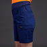 Picture of KingGee-K47008-Womens Wc Pro Shorts