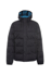 Picture of Rainbird-8630-ORION URBAN PUFFER