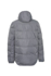 Picture of Rainbird-8630-ORION URBAN PUFFER