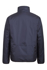 Picture of Rainbird-8578-PILOT JACKET