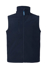 Picture of Rainbird-8492-BEVAN SOFTSHELL VEST