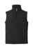 Picture of Rainbird-8492-BEVAN SOFTSHELL VEST