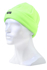 Picture of Rainbird-36001-200-BLIZZARD PLUS ADULTS BEANIE