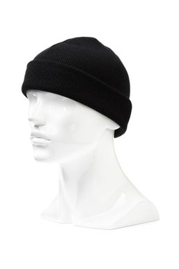 Picture of Rainbird-36005-400-WATCHMAN ADULTS BEANIE